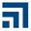 AI Wave Continues to Power Technology Earnings Boom