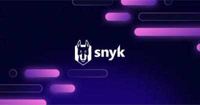 Snyk