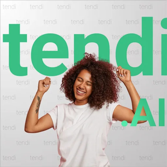Tendi