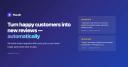AI Review Response Generator