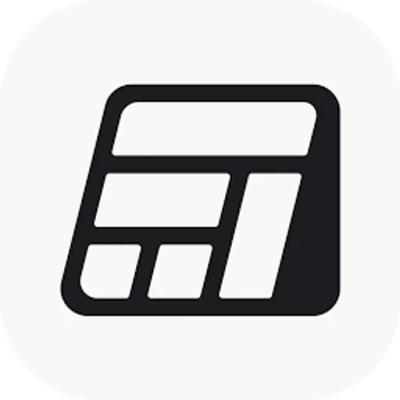 Fiscal.ai