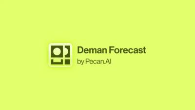 DemandForecast.ai
