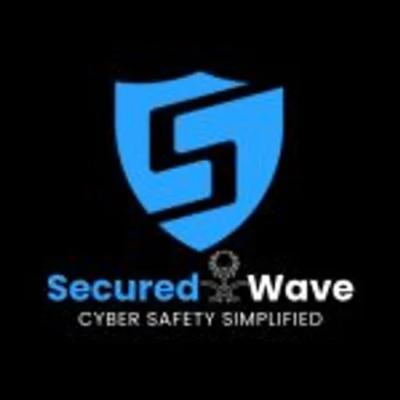 AI Phishing Email Detection by SecuredWave