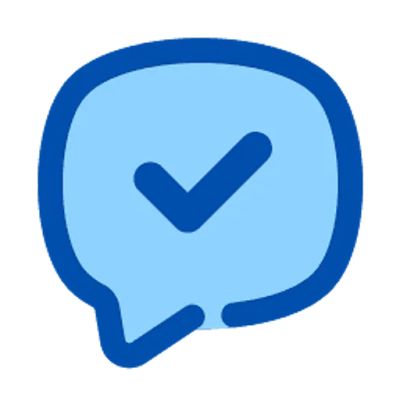 ReplyWithCare AI Review Response Generator