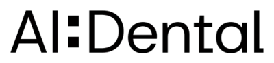 AI:Dental