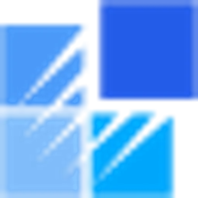 AI in anomaly detection