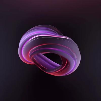 High-Volume Interview Scheduler (Beam AI)