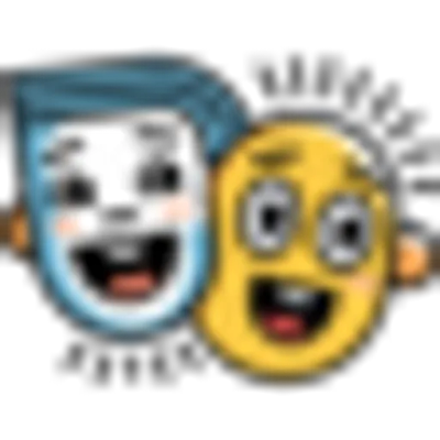 aifaceswap.ai
