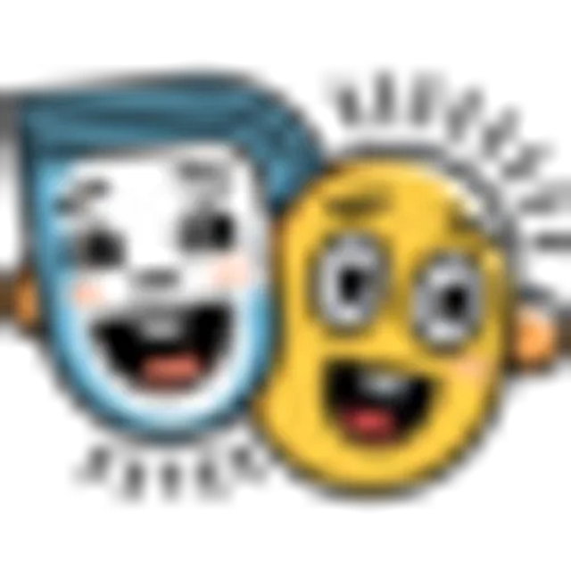aifaceswap.ai