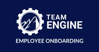 Team Engine