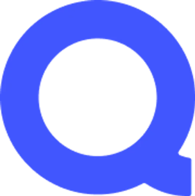Quizlet