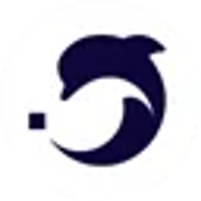 DeepAI