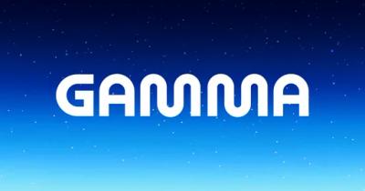 Gamma