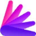 AI Overviews Rank Tracker Tool