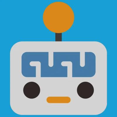 在庫管理ソリューション