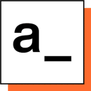 Appsmith