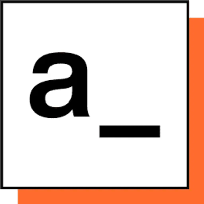 Appsmith