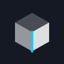 3DMaker