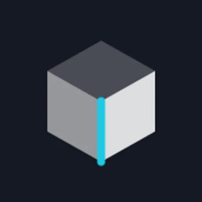 3DMaker
