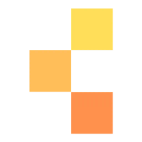 AI Review Responder