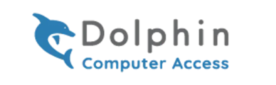 Dolphin ScreenReader