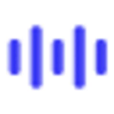 Cleanvoice AI