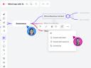 AI Mind Map Generator (Lucidspark)