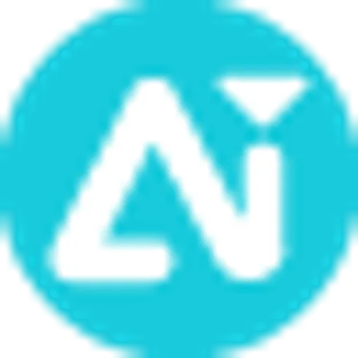 Designs.ai