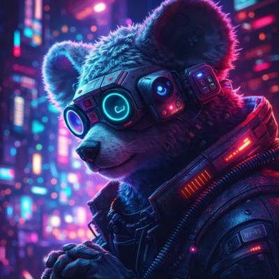 Koala AI