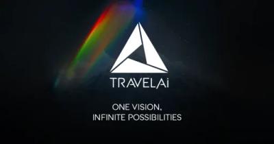 TravelAI