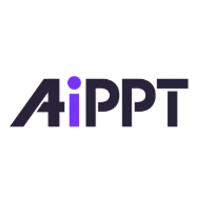 AiPPT
