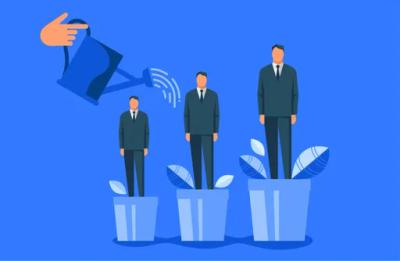 AI Demand Forecasting (Zionex)