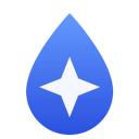 AI Demand Forecasting