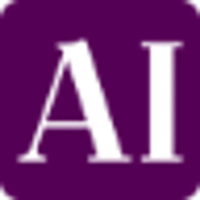 AdMakeAI
