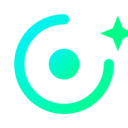 AI Game Maker