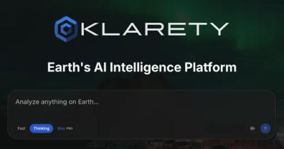 Klarety