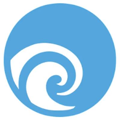 Keona Health Patient Self-Scheduling Software