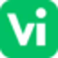 VoiceInfra AI Assistant Builder