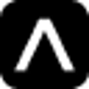 AI Logo Generator Online