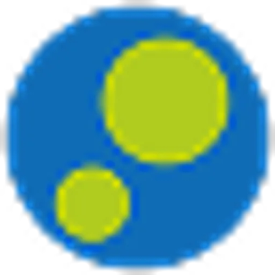 Clinical Decision Support AI Solutions