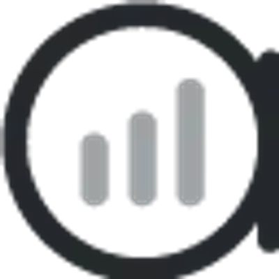 Analytify Blog
