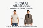 OutfitAI