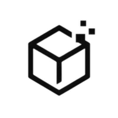 Rig Generator