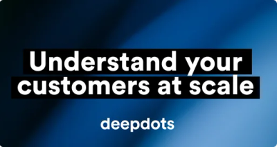Deepdots