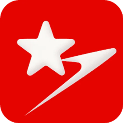Stardrift AI Hotel Search
