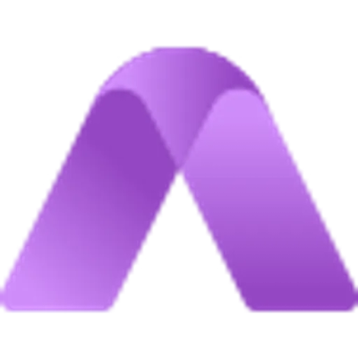 Archi AI