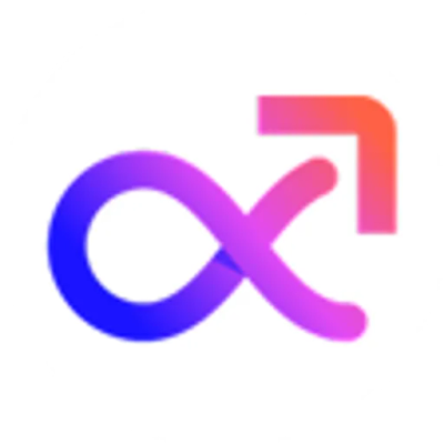 Discover-Rx