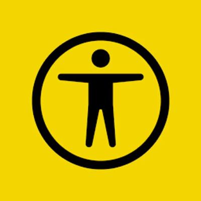 Sign Language AI