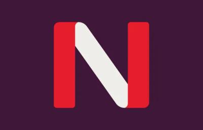 Netstock