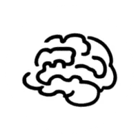 SBL LinkedIn Automation Tool